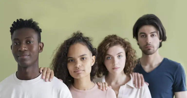 12 de octubre – Día del respeto a la diversidad cultural