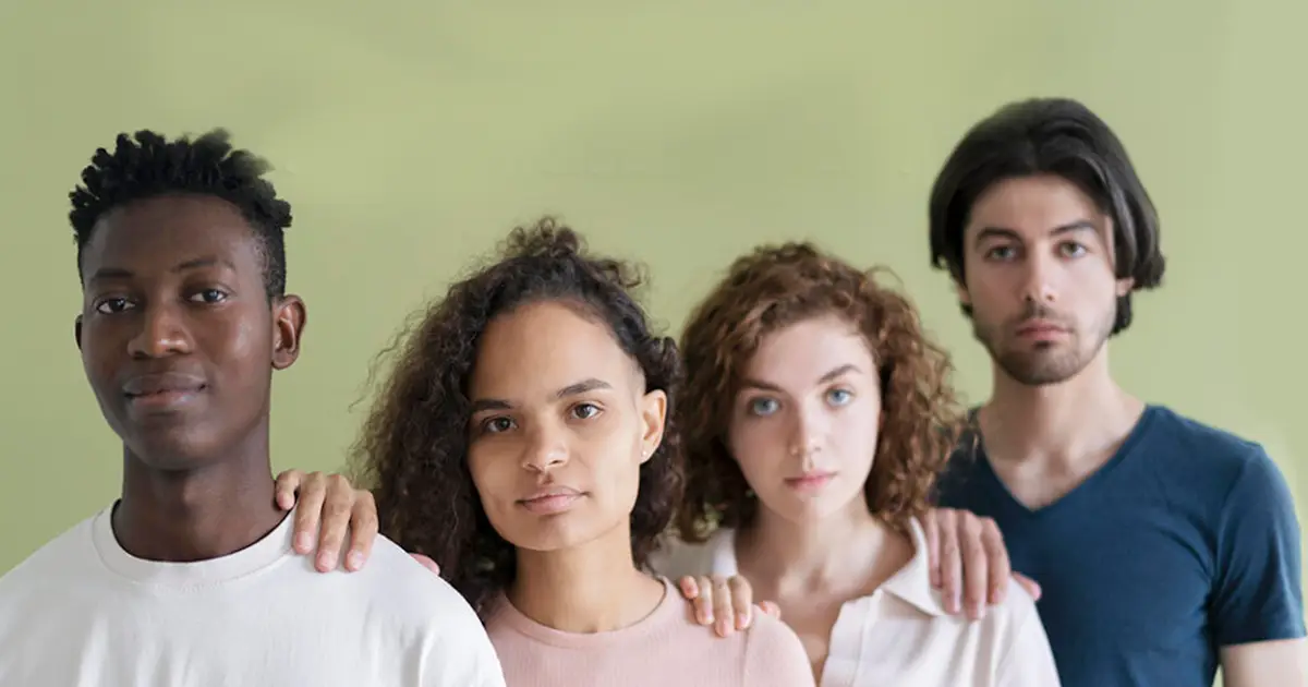 12 de octubre – Día del respeto a la diversidad cultural