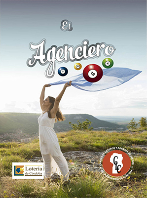 Agosto 23 768x1092 1