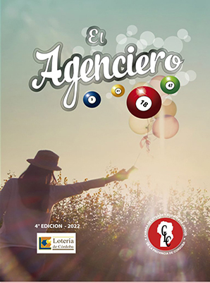 Tapa 01 01 768x1086 1