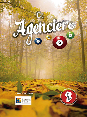 Tapa 01 1 768x1086 1