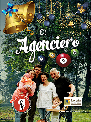 Tapa Nov 2020 01 01 1447x2048 1