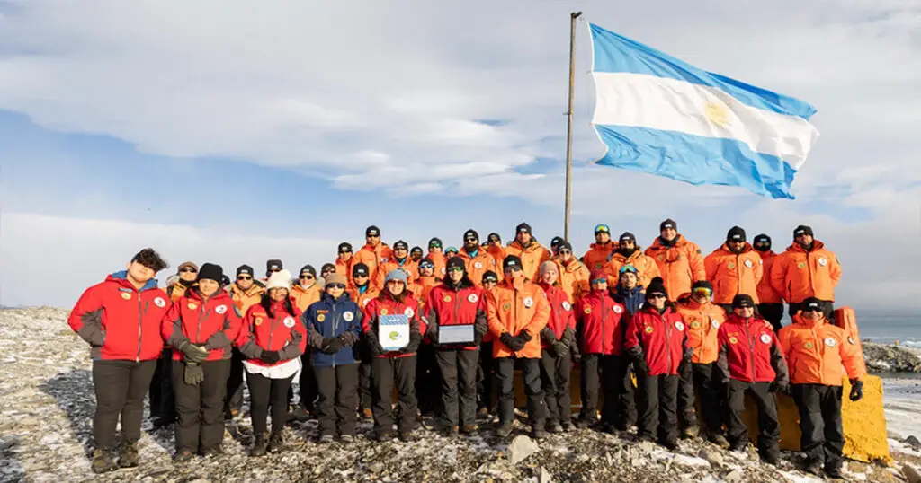22 de febrero.Día de la Antártida Argentina Antar3 1024x538