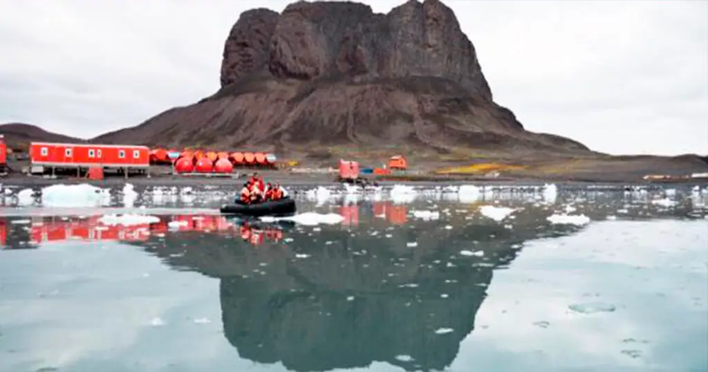 22 de febrero.Día de la Antártida Argentina Antarda2 1024x538