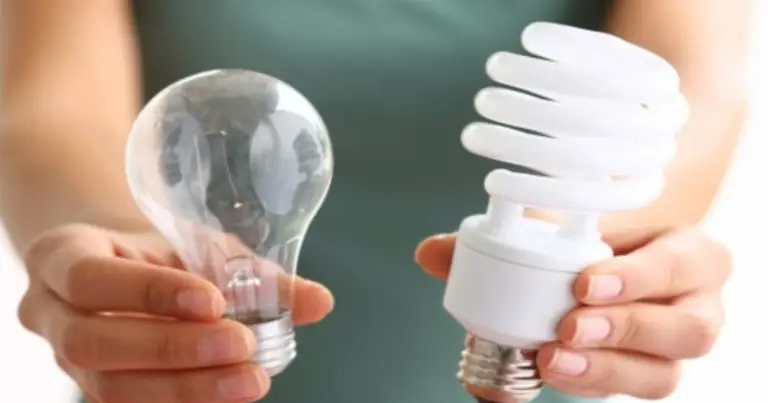 14 de febrero. Día de la energía.¿Cómo puedo ahorrar y ayudar al medio ambiente?