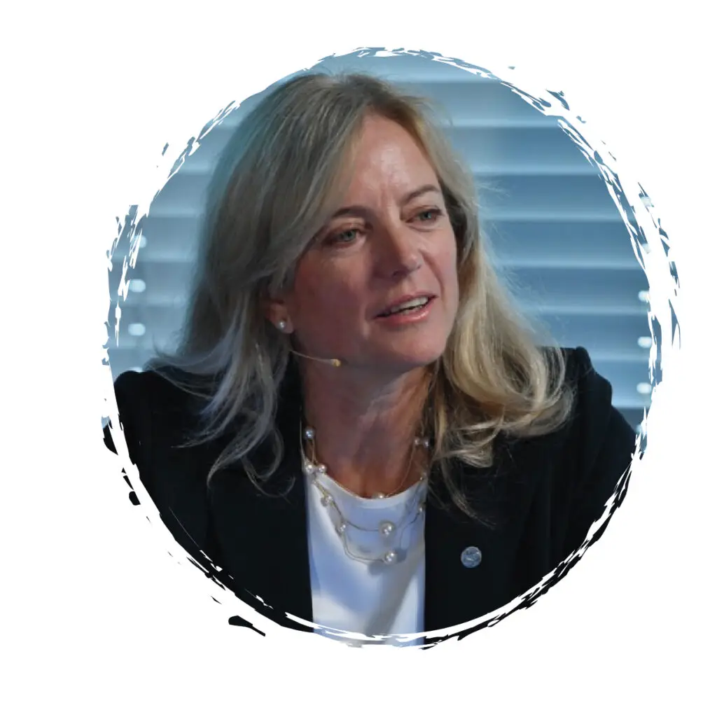 11 de febrero. Día internacional de la mujer y la niña en la ciencia Karen 01 1024x1024