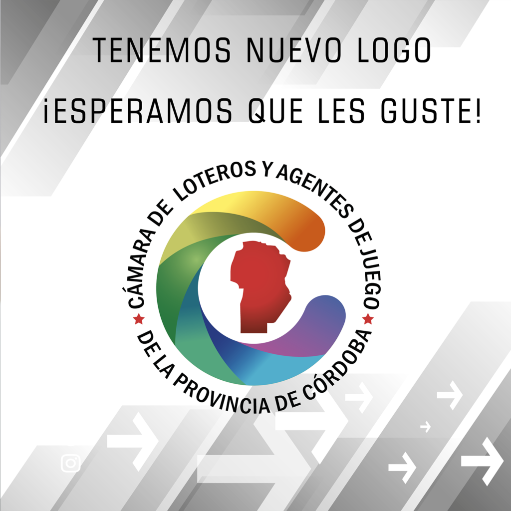 Nuevo Logo 01 1024x1024