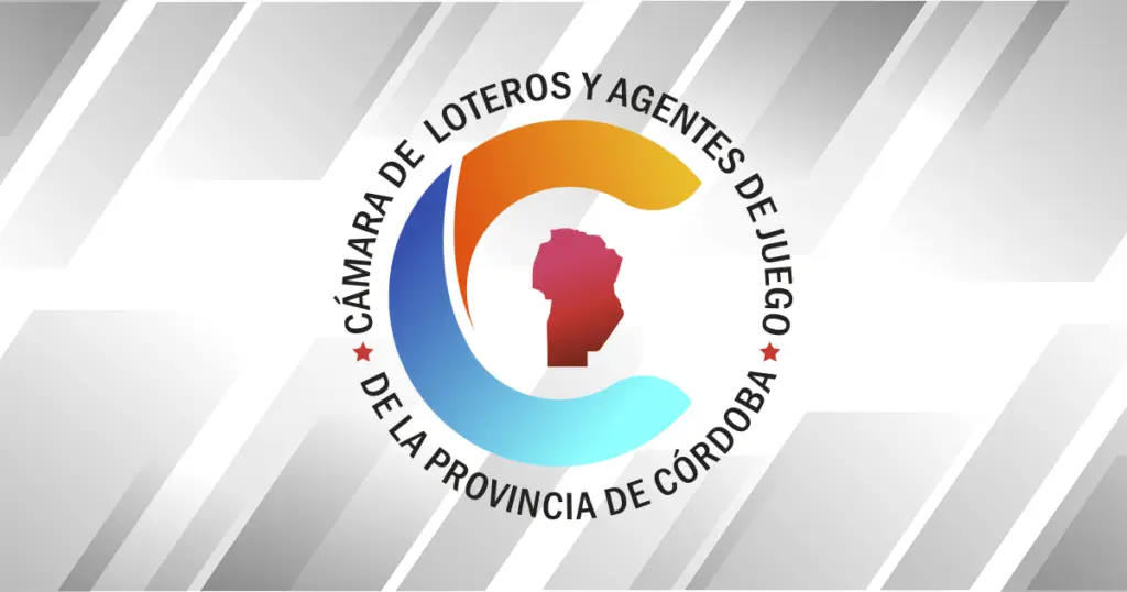 Nuevologo 01 2 1024x538