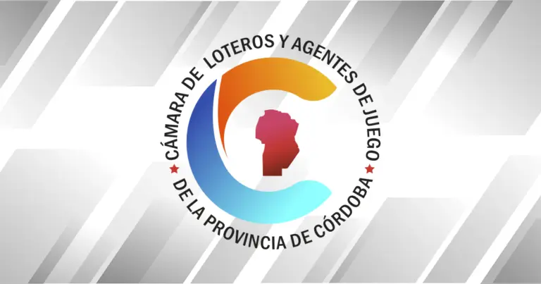Estrenamos nuevo logotipo