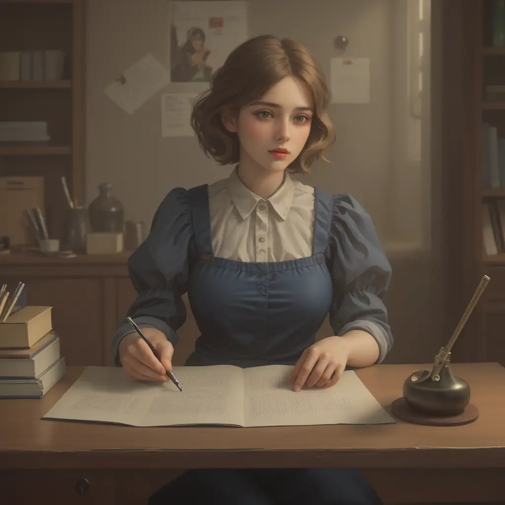 8 de marzo Día Internacional de la Mujer Img 1DJCFvK5bs8dWqCfU9kdu