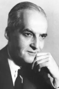 14 de abril.Día de la Ciencia y la Tecnología Leloir