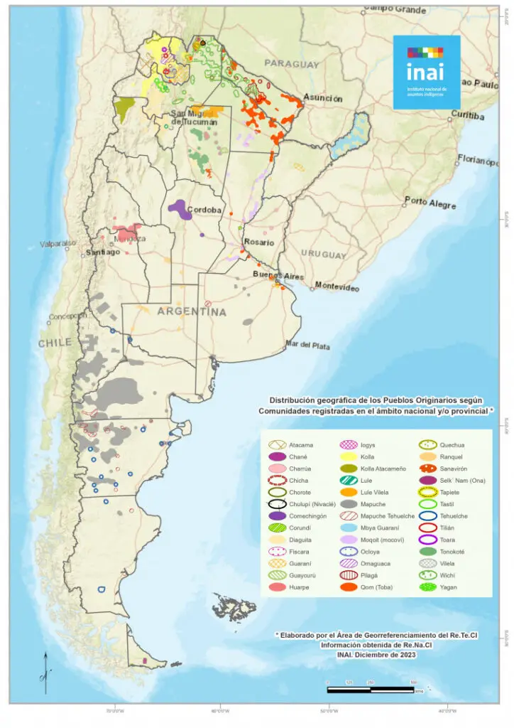 Mapapueblos122023 724x1024