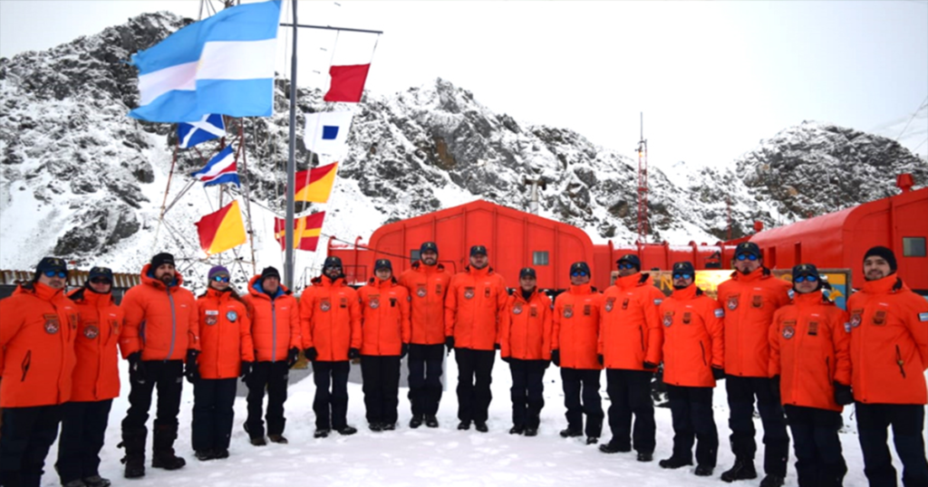 Fraternidad Antartica 1024x538