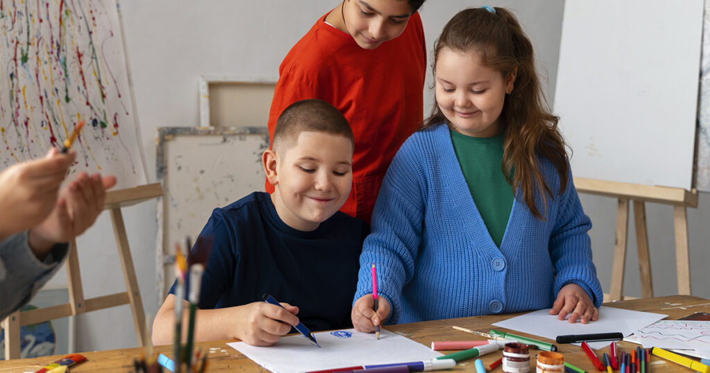 Ed Especial 1024x538