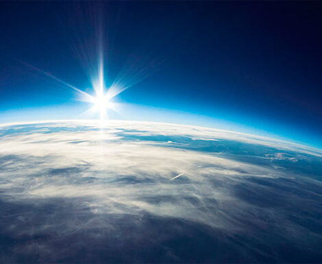 TIX7N63LCNBM7PAHDRB5KPIHG4 E1726665467505