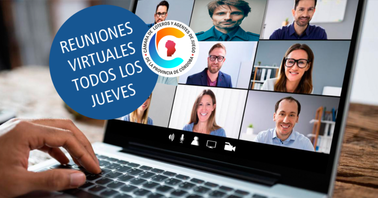 NETWORKING  de Agencieros y Agencieras