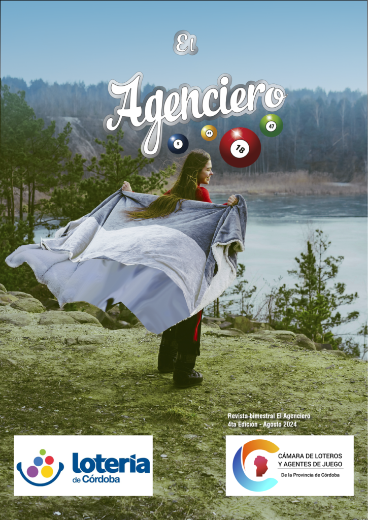 Revist Agosto 2024 725x1024