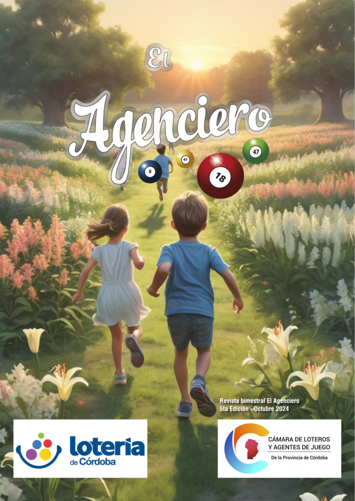 Revista Octubre 2024 725x1024