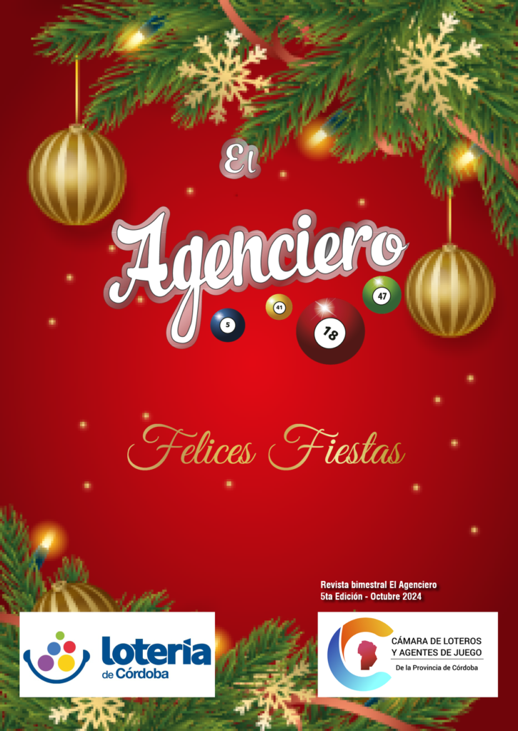 Revista Dic 2024 725x1024