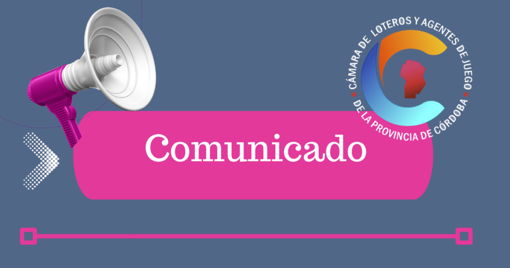 Comunicado1 1024x538