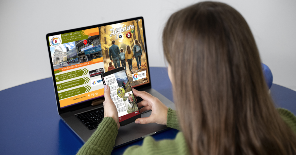 Agenciero2ed25 1024x538