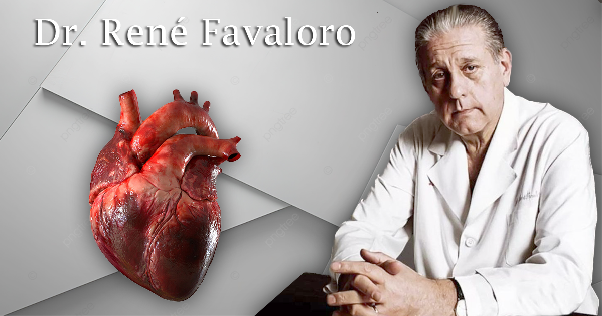 12 de Julio Día de la Medicina Social