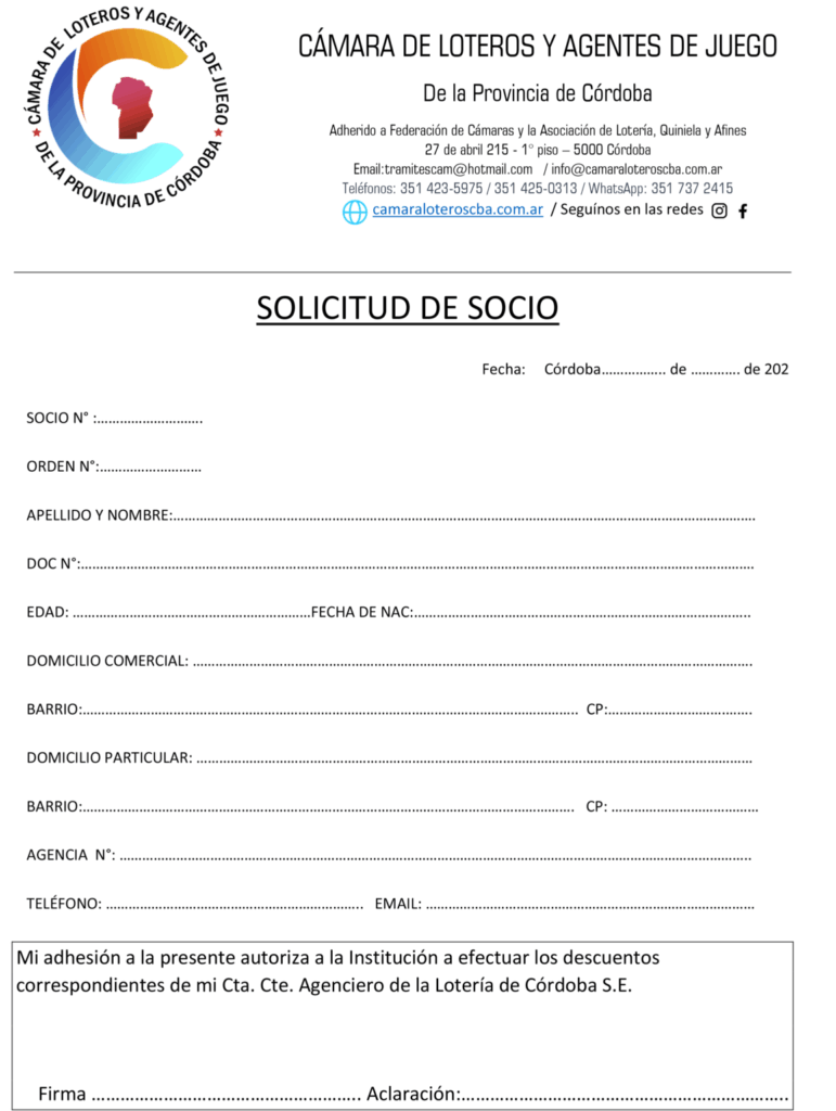 Inicio form insc 1156x1536