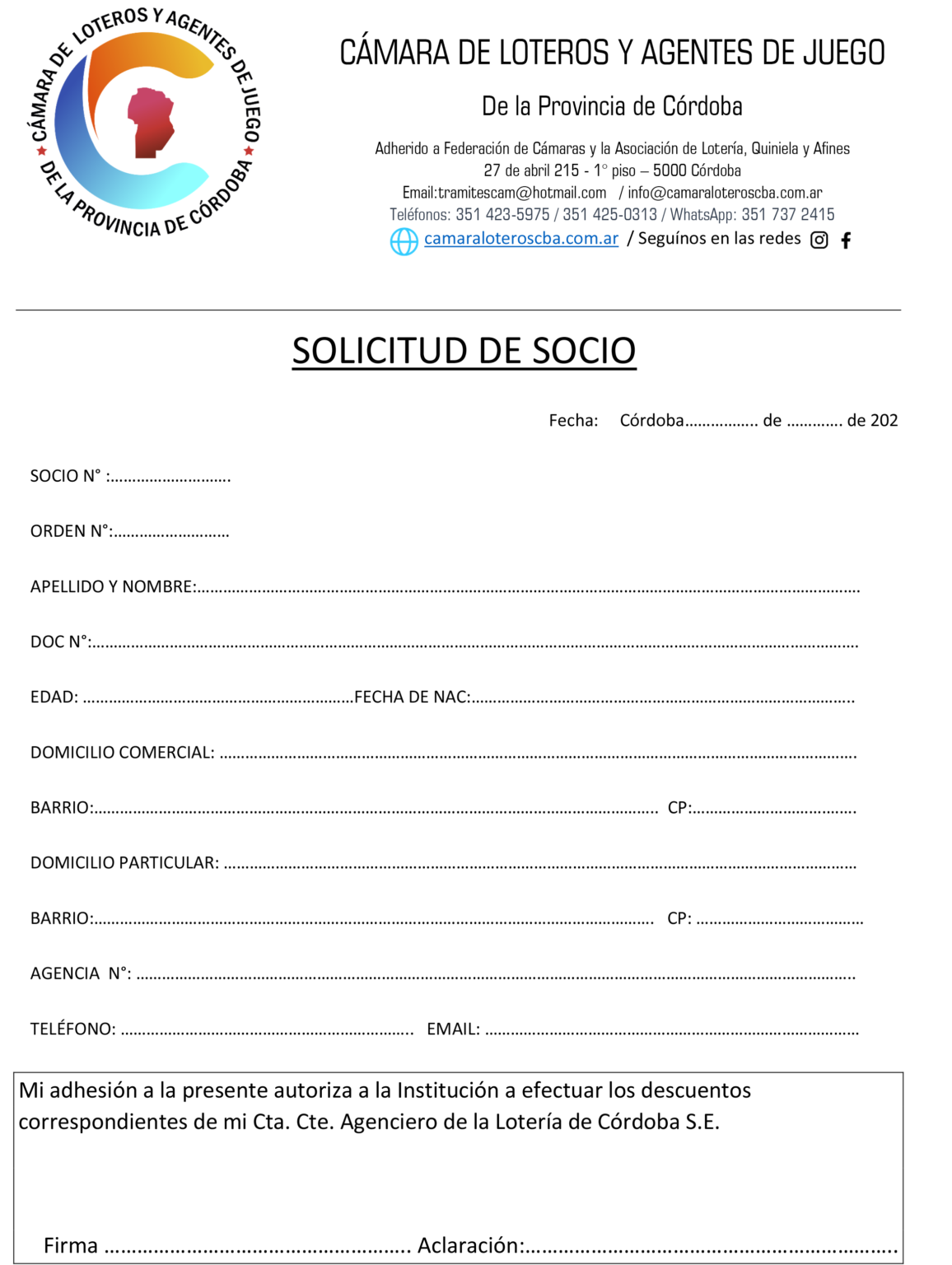 form insc 1156x1536