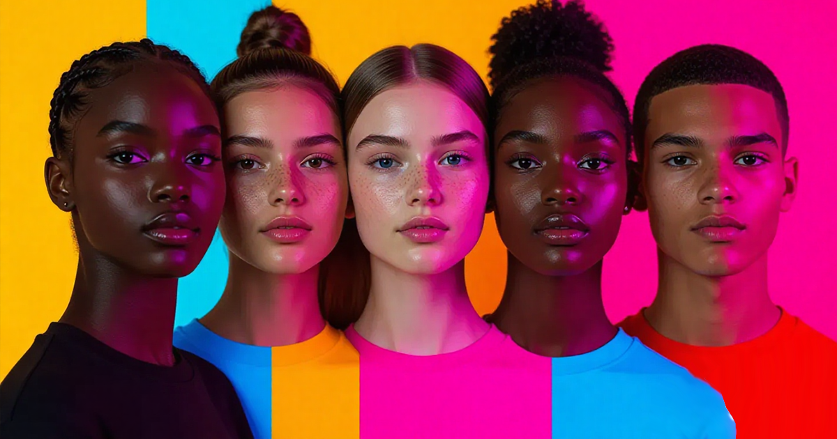 12 de octubre Día del Respeto a la Diversidad Cultural