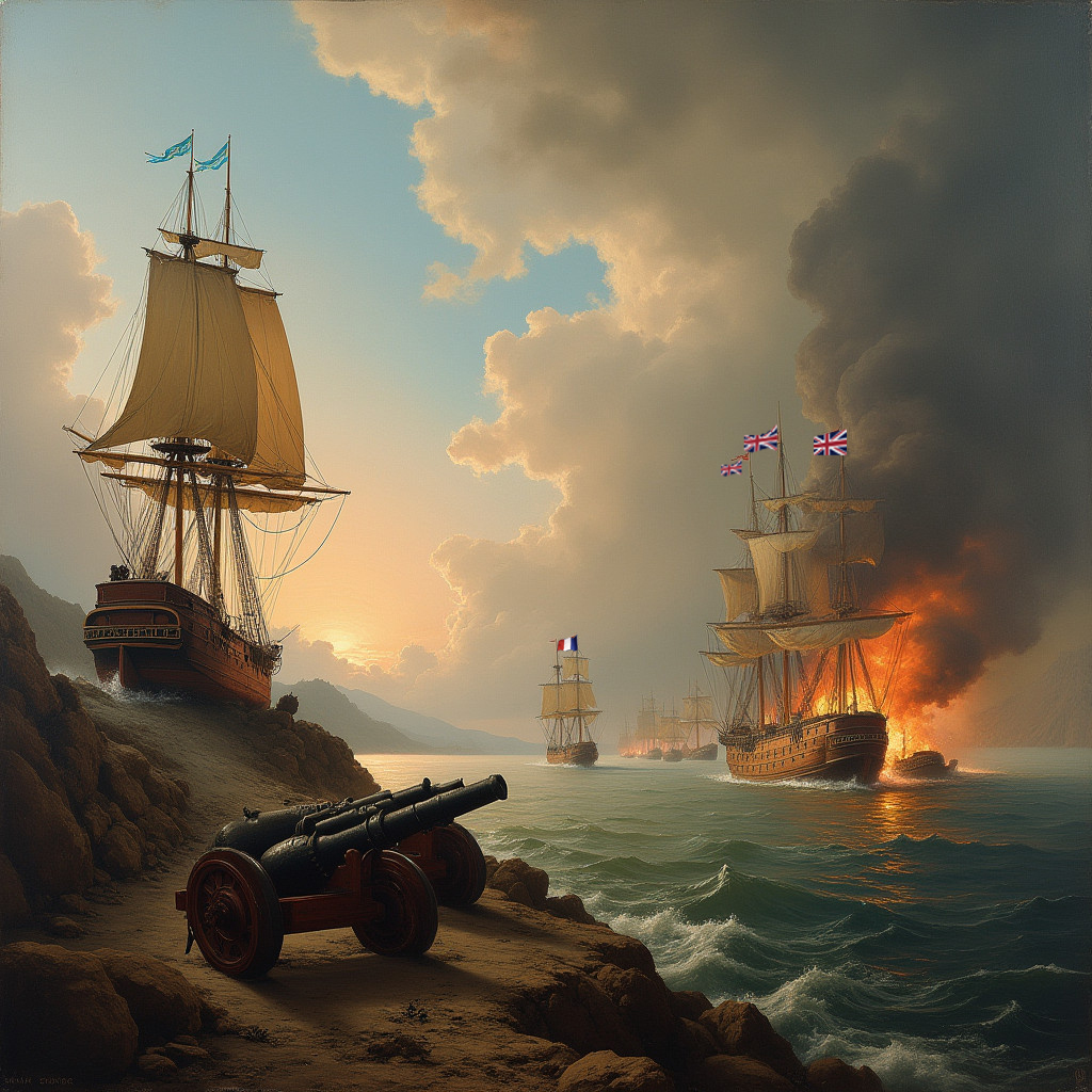 eneufqnn7i2ipmxxbcyo 1 45bjz