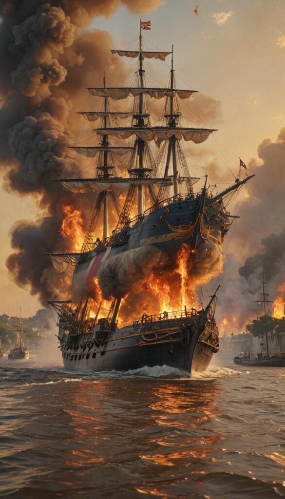 pfp5mxsb7m4qsf5jqyxw 1 0angs