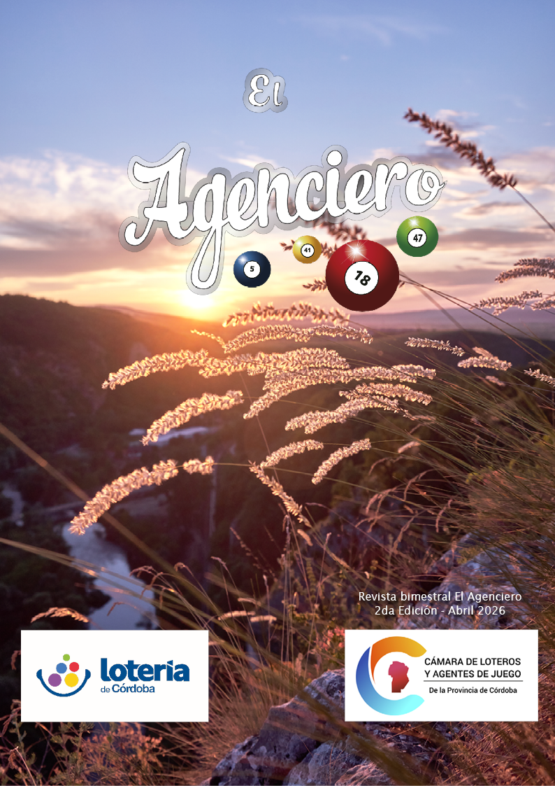 Inicio abril 26