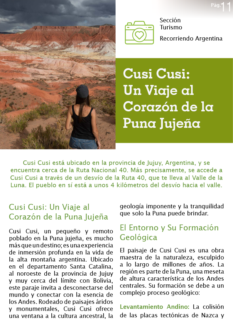 Inicio abril 2611
