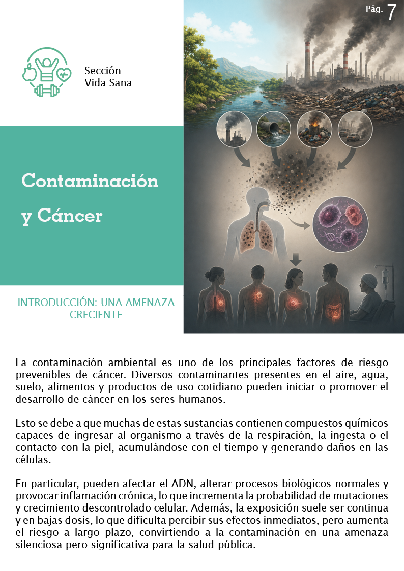 Inicio abril 267