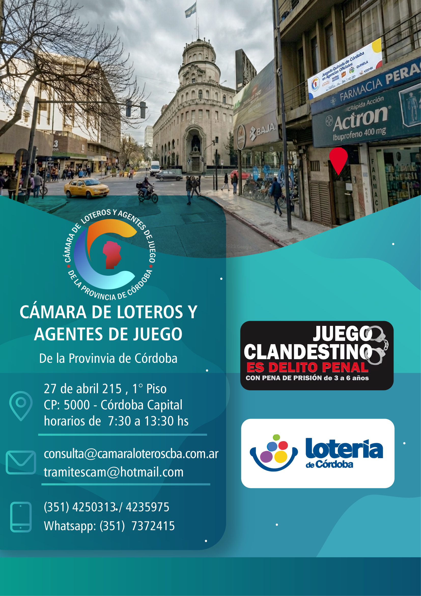 Inicio camara 1 01