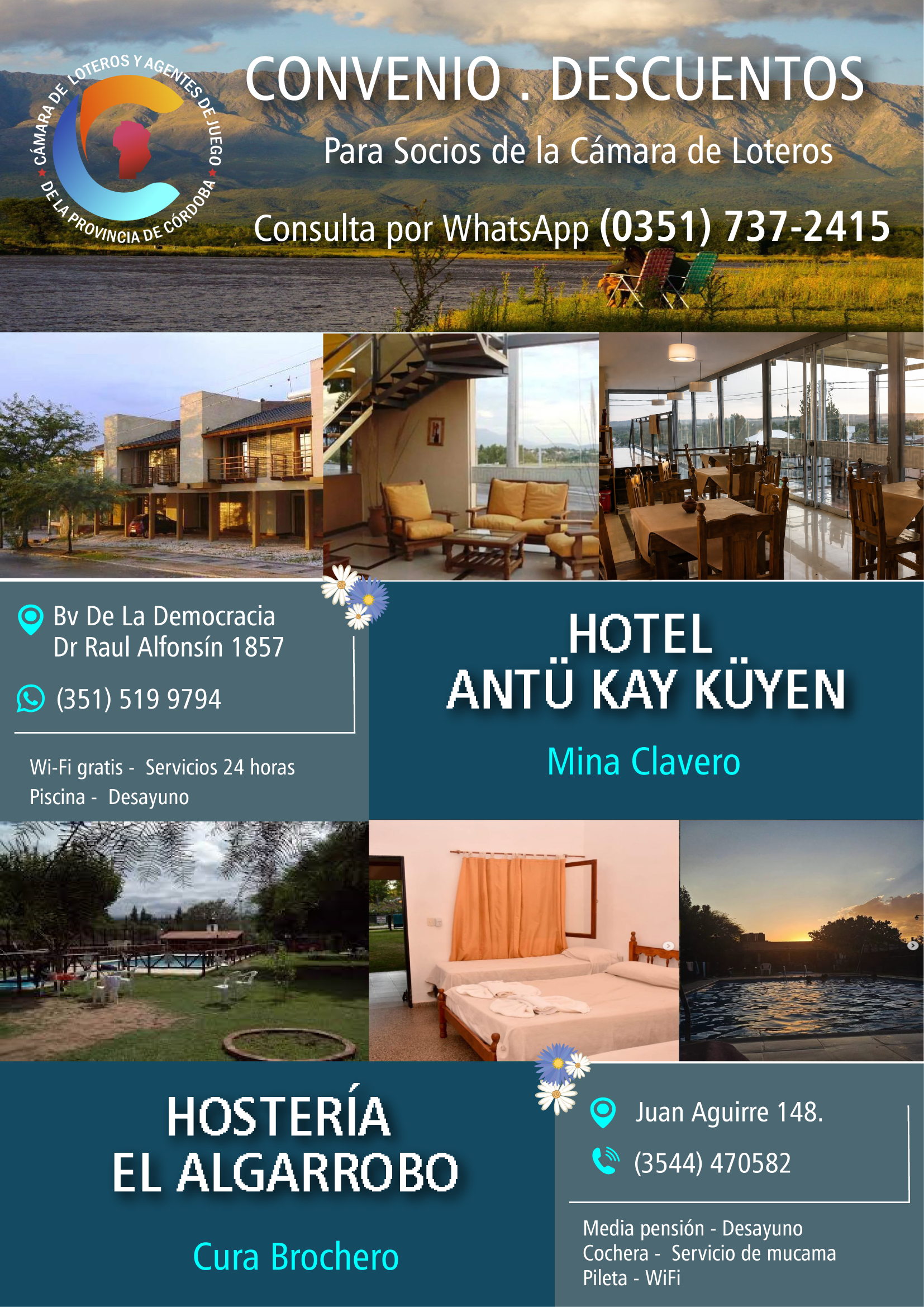 hoteles-01