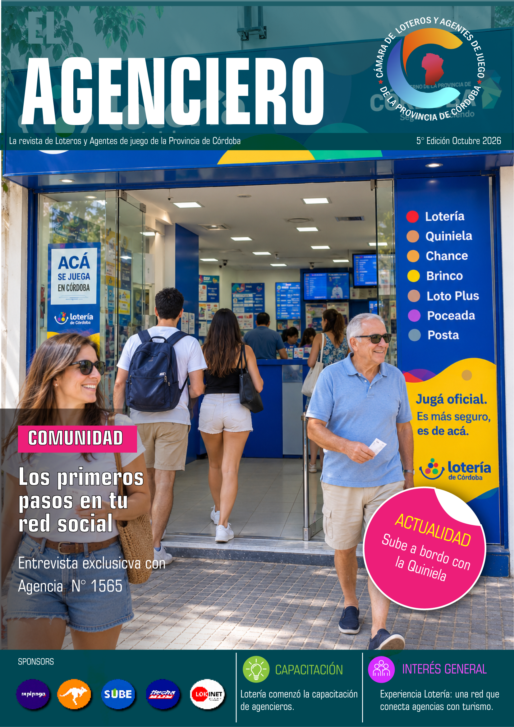 tapa2-01
